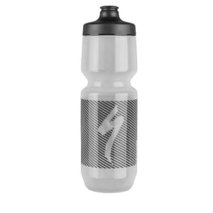 Specialized WaterGate - Assorted (26oz) - 3